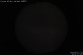 2009/5/26 22:00’12”