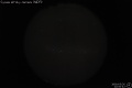 2009/5/26 22:00’42”