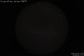 2009/5/26 22:08’42”
