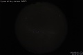 2009/5/26 22:09’42”