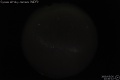 2009/5/26 22:40’12”