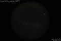 2009/5/26 22:42’42”