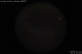 2009/5/26 22:44’42”
