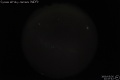 2009/5/26 22:47’42”