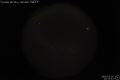 2009/5/26 22:52’42”