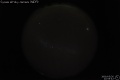 2009/5/26 22:55’42”