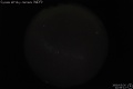 2009/5/26 22:59’12”