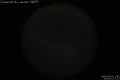 2009/5/26 23:00’12”