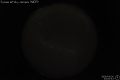 2009/5/26 23:00’42”