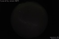 2009/5/26 23:01’12”