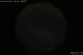 2009/5/26 23:02’12”