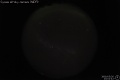 2009/5/26 23:02’42”