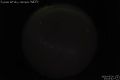 2009/5/26 23:04’42”