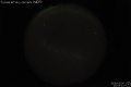 2009/5/26 23:05’12”