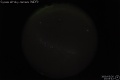 2009/5/26 23:05’42”
