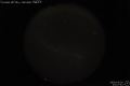 2009/5/26 23:07’42”
