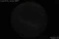 2009/5/26 23:08’42”