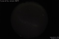 2009/5/26 23:09’12”