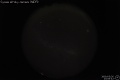 2009/5/26 23:09’42”