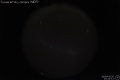 2009/5/26 23:10’12”