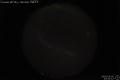 2009/5/26 23:30’12”