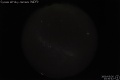 2009/5/26 23:30’42”