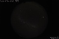 2009/5/26 23:40’42”