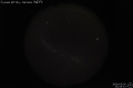 2009/5/26 23:45’12”