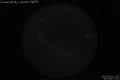 2009/5/26 23:45’42”