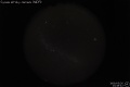 2009/5/26 23:48’42”