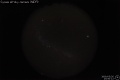 2009/5/26 23:50’12”