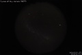 2009/5/26 23:50’42”