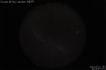2009/5/26 23:54’42”