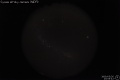 2009/5/26 23:55’42”