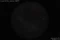2009/5/26 23:58’42”