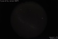 2009/5/27 00:00’12”