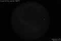 2009/5/27 00:00’42”