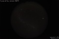 2009/5/27 00:01’12”