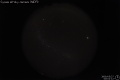2009/5/27 00:02’12”