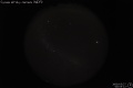 2009/5/27 00:05’12”