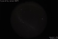 2009/5/27 00:09’12”