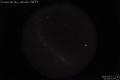 2009/5/27 01:00’12”
