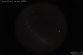 2009/5/27 01:00’42”