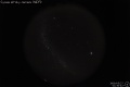 2009/5/27 01:30’42”