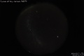 2009/5/27 02:00’12”