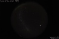 2009/5/27 02:00’42”