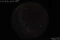 2009/5/27 02:01’12”