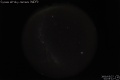 2009/5/27 02:05’12”