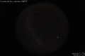 2009/5/27 02:09’12”