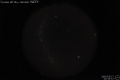 2009/5/27 02:45’12”